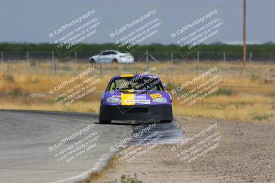 media/Jun-11-2023-Nasa (Sun) [[480f05f2af]]/Race Group C/Star Mazda/